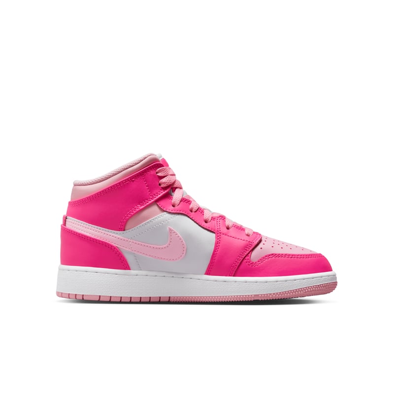 Jordan 1 Mid FD8780-116 03