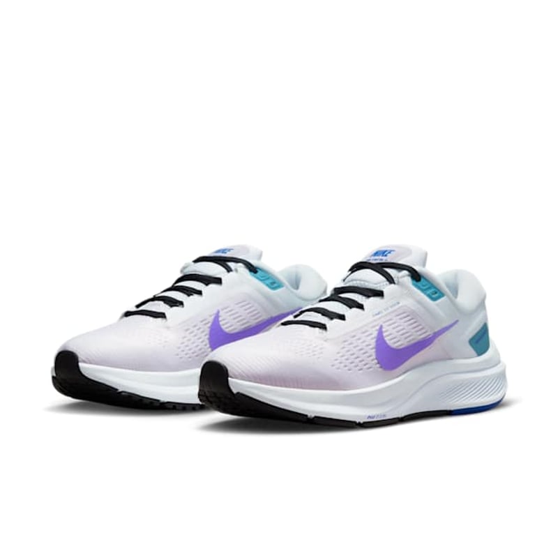 Nike Structure 24 DA8570-105 05