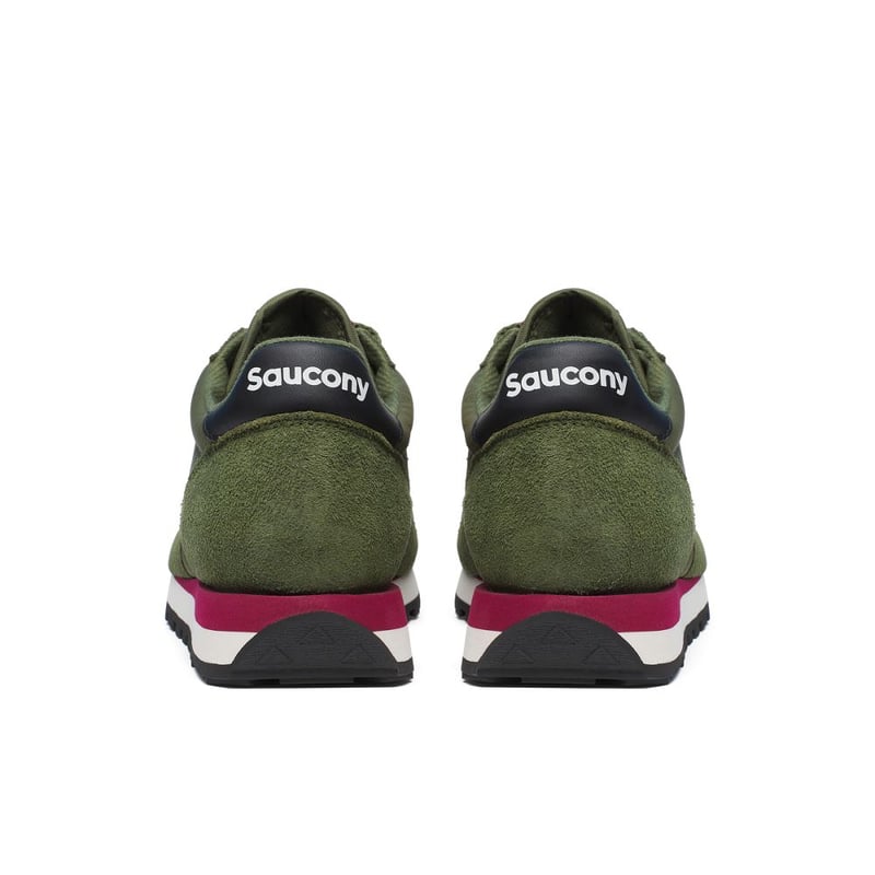 Saucony Jazz Original S2044-700 04