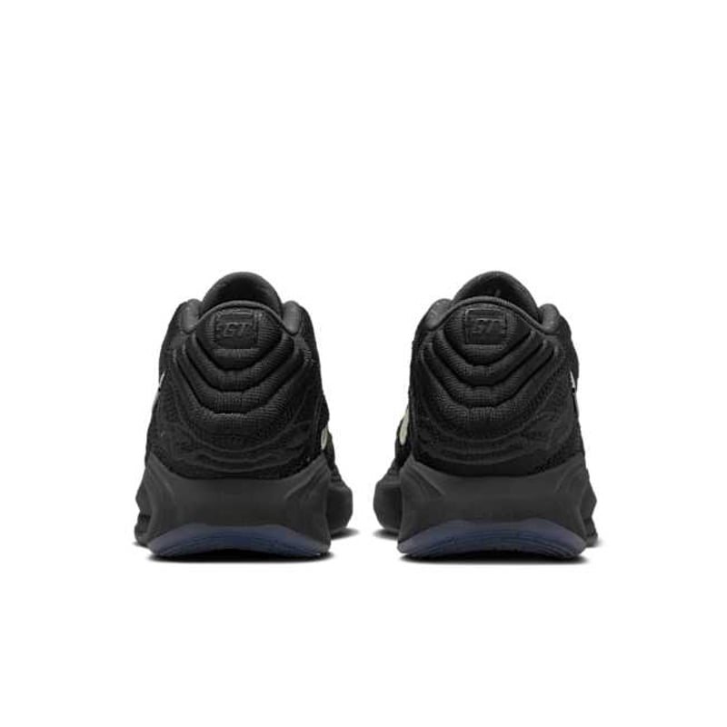 Nike G.T. Cut 3 x Victor Wembanyama IB4170-001 06