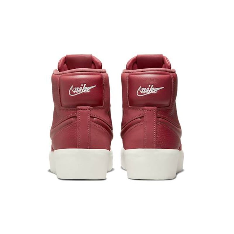 Nike Blazer Mid Victory DR2948-600 06