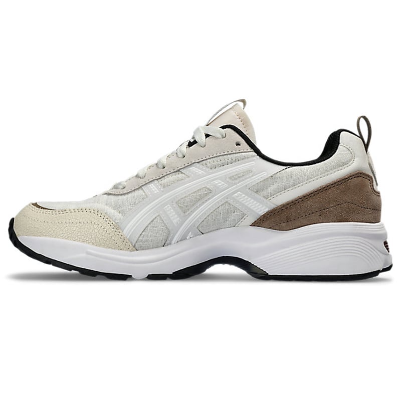 ASICS Gel-1090v2 ‘Imperfection Pack’ 1203A414-100 04