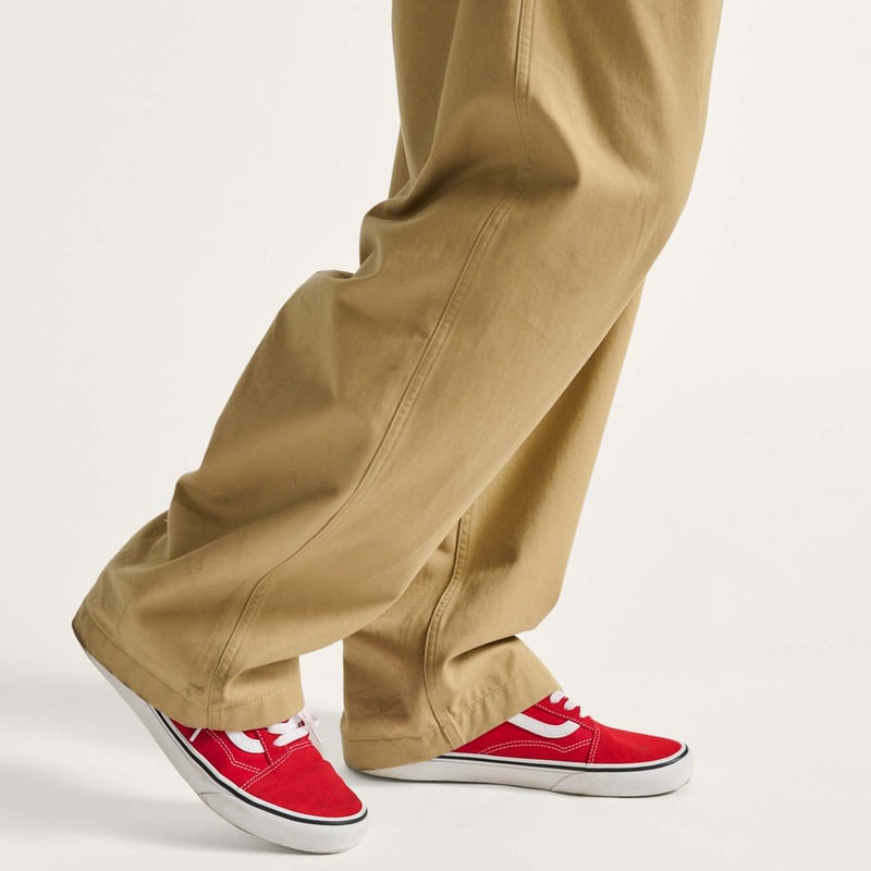 Vans Old Skool VN0A4BV5JV6 04