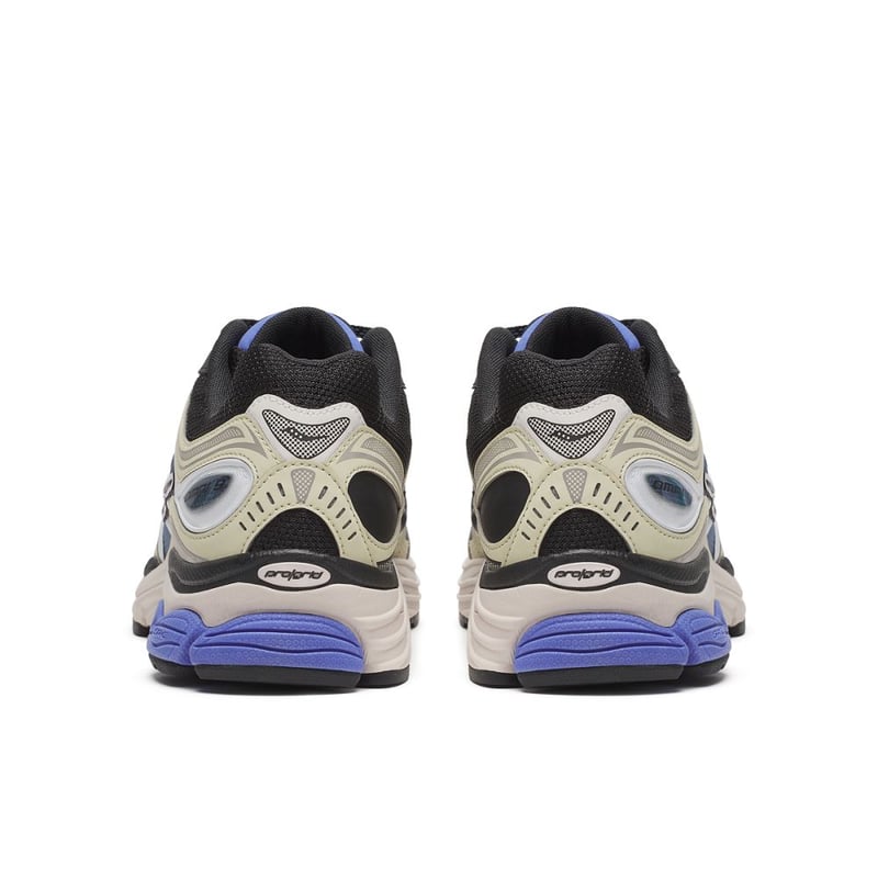 Saucony ProGrid Omni 9 S70933-1 04