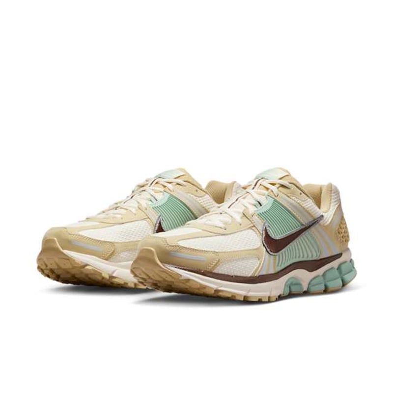 Nike Zoom Vomero 5 IB2987-700 05