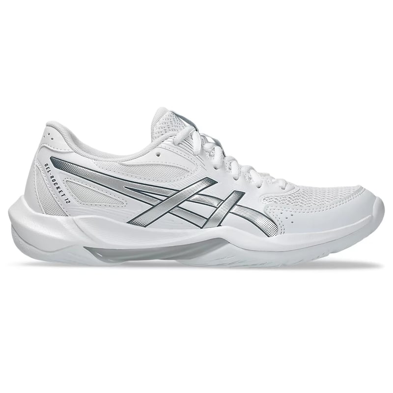 ASICS Gel-Rocket 12 1072A119-101 01