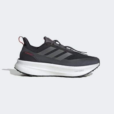 adidas Ultraboost 5 TR JI1388