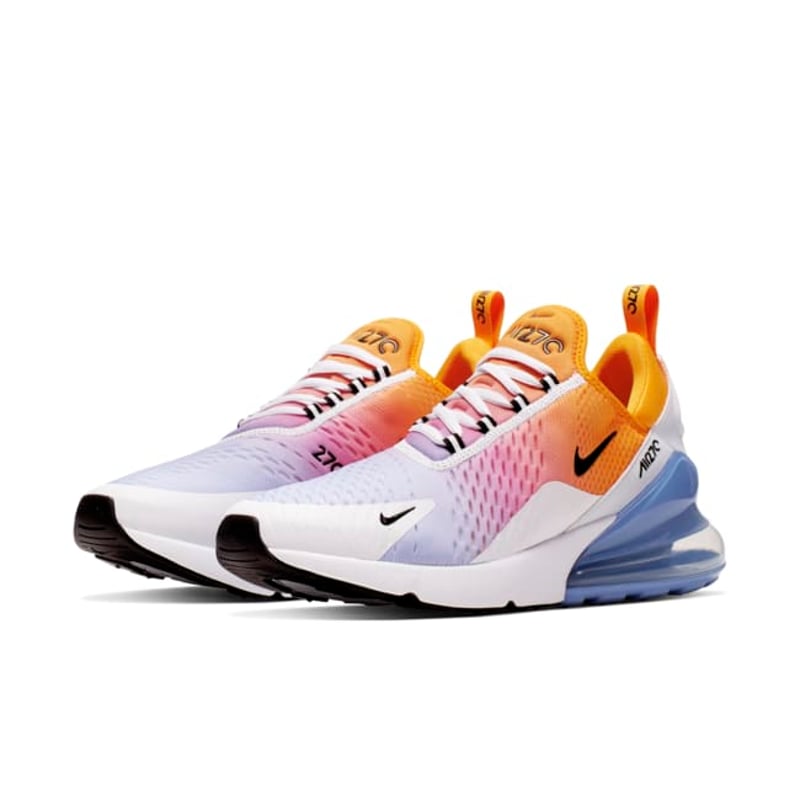 Nike Air Max 270 AH8050-702 03