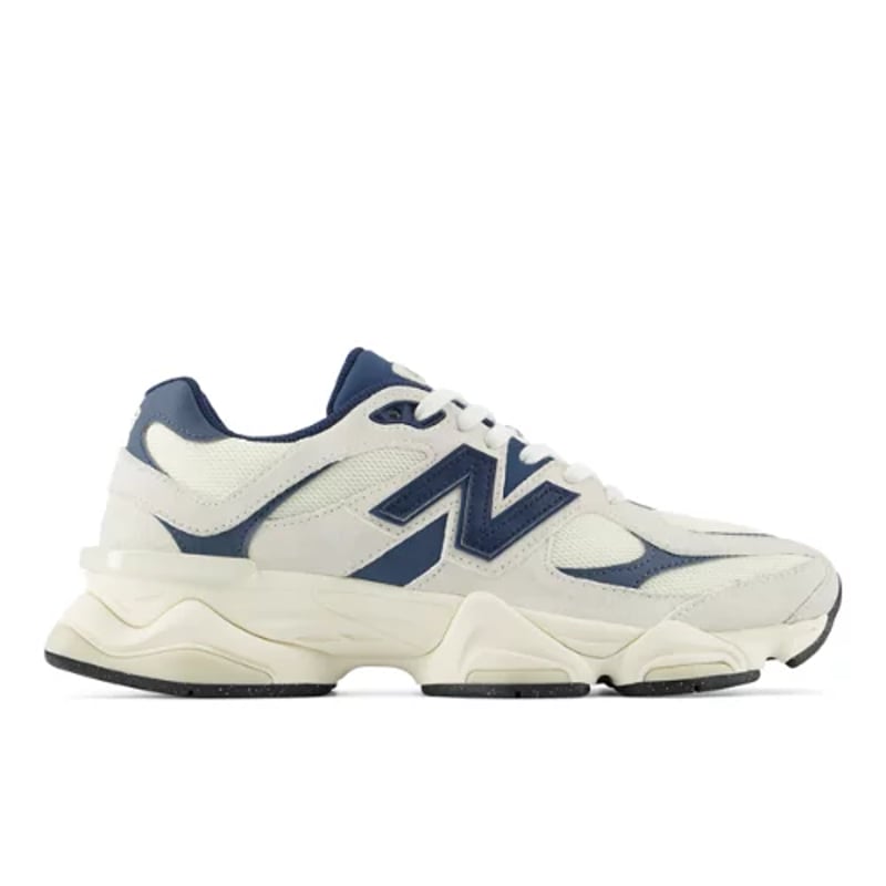 New Balance 9060 U906089J 01