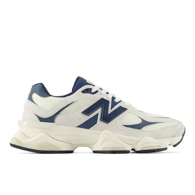 New Balance 9060 U906089J 01