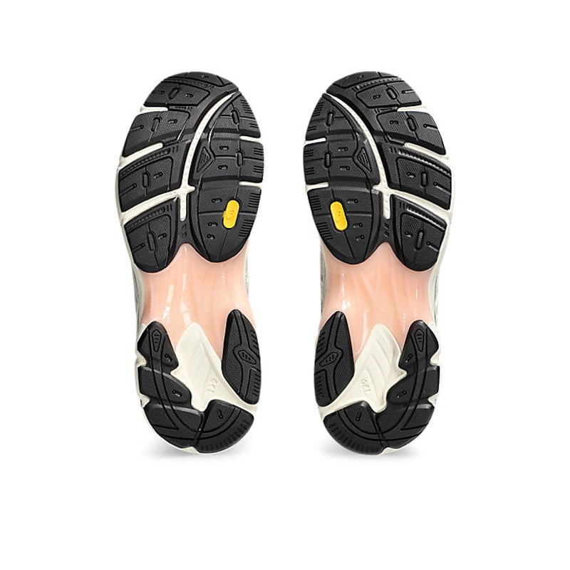 ASICS GT-2160 x Wood Wood 1203A426-100 07