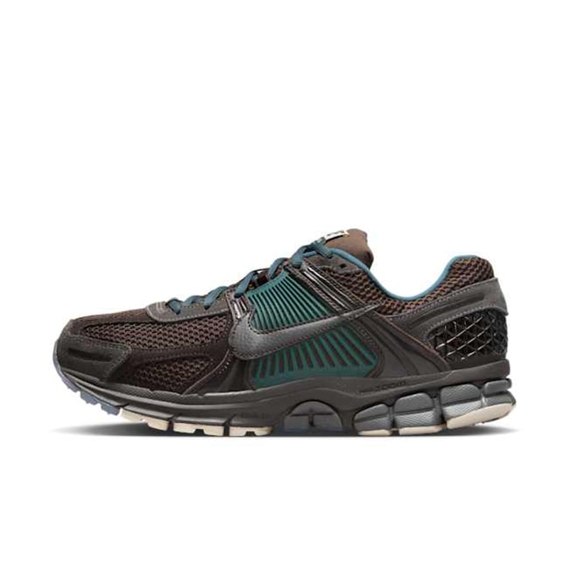 Nike Zoom Vomero 5 FQ8174-237 01