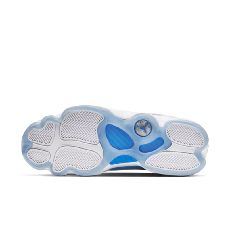 Jordan 6 Rings CW7037-100 02