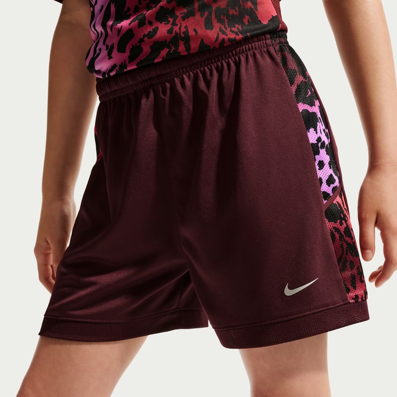 Nike United Academy Dri-FIT IO5790-652 02