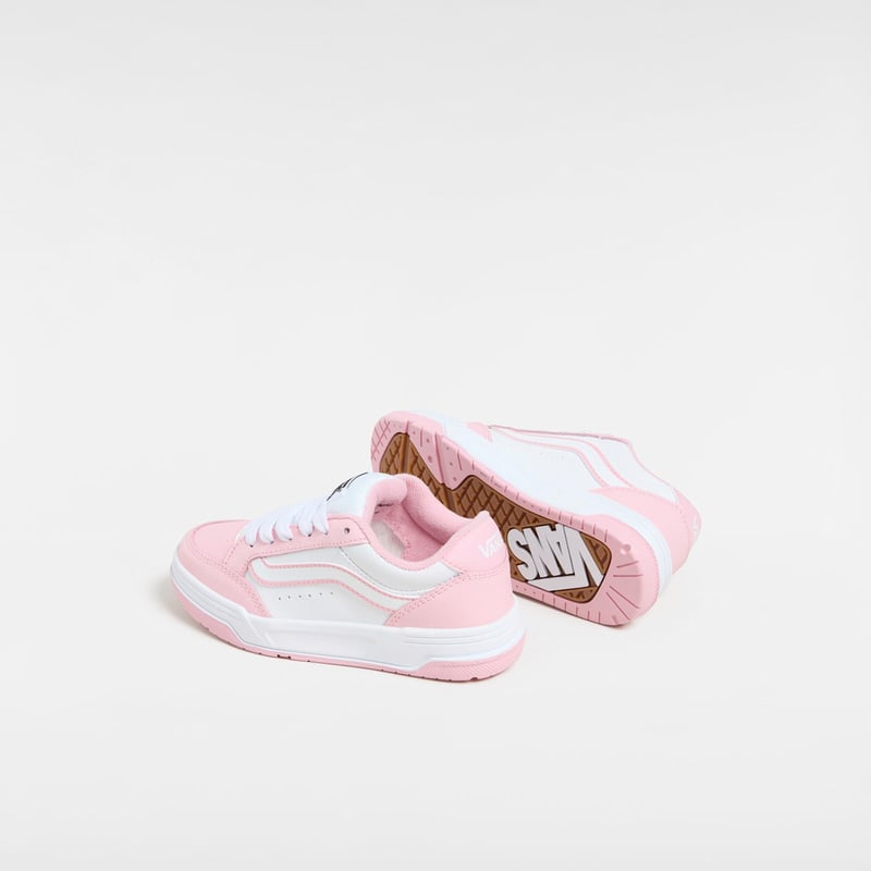 Vans Hylane VN000D4NY3K 03