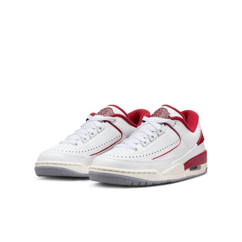 Jordan 2/3 FD0384-161 05