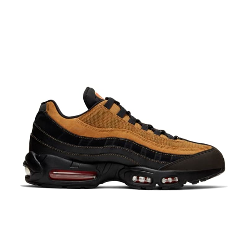 Nike Air Max 95 Essential AT9865-014 03