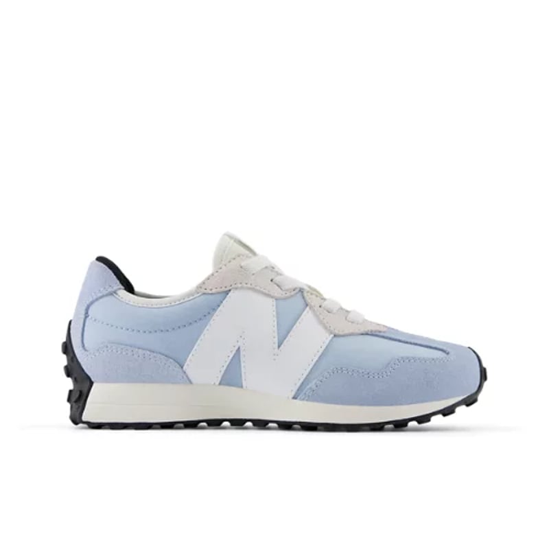 New Balance 327 PH327BS 01