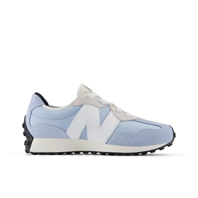 New Balance 327 PH327BS
