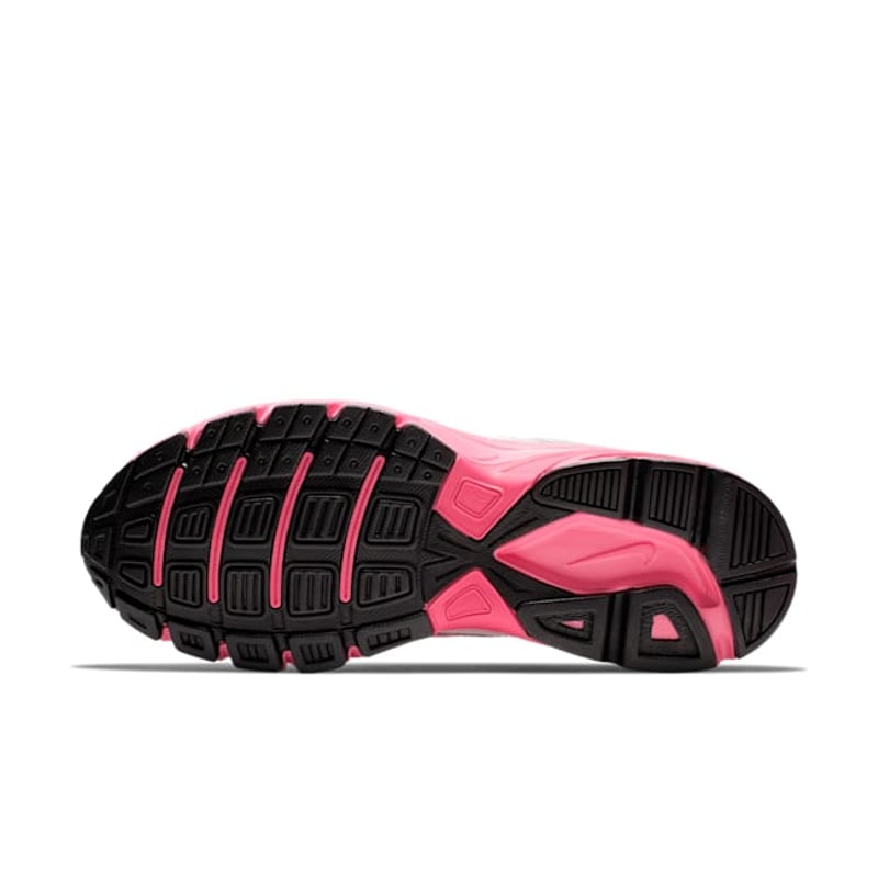 Nike Initiator 394053-106 02