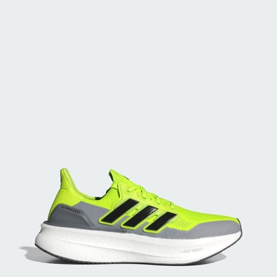adidas Ultraboost 5 ID8819 01