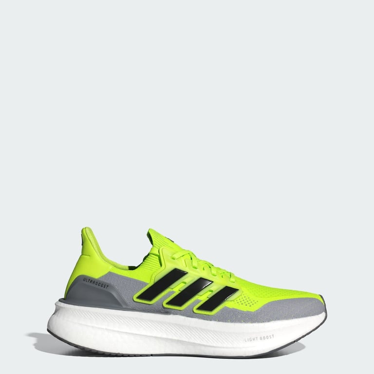 adidas Ultraboost 5