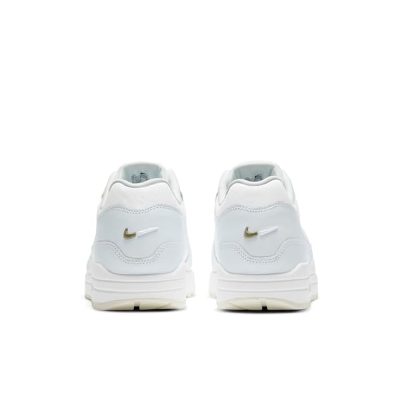 Nike Air Max 1 DH5493-100 06