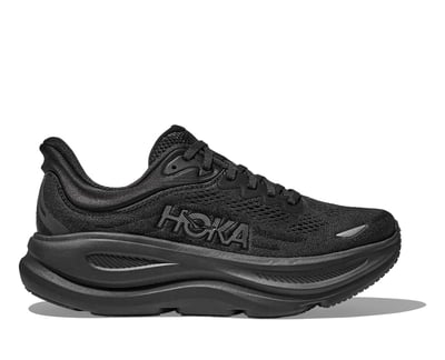 HOKA Bondi 9 (Wide) 1162013-BBLC