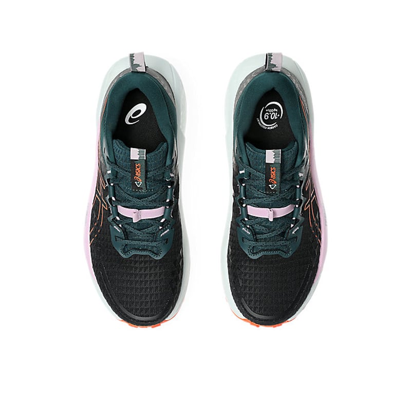 ASICS Gel-Trabuco 13 1012B768-001 06