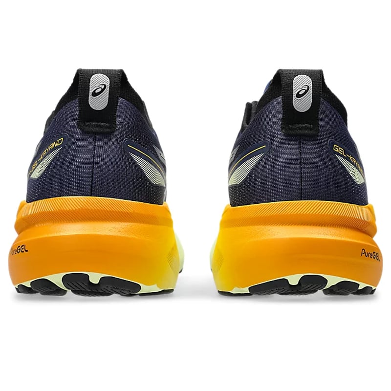 ASICS Gel-Kayano 31 1011B867-403 05