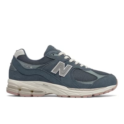 New Balance 2002R M2002RHC
