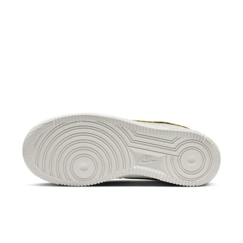 Nike Air Force 1 '07 DZ2784-102 02