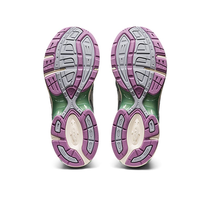 ASICS Gel-1130 1201A255-027 07