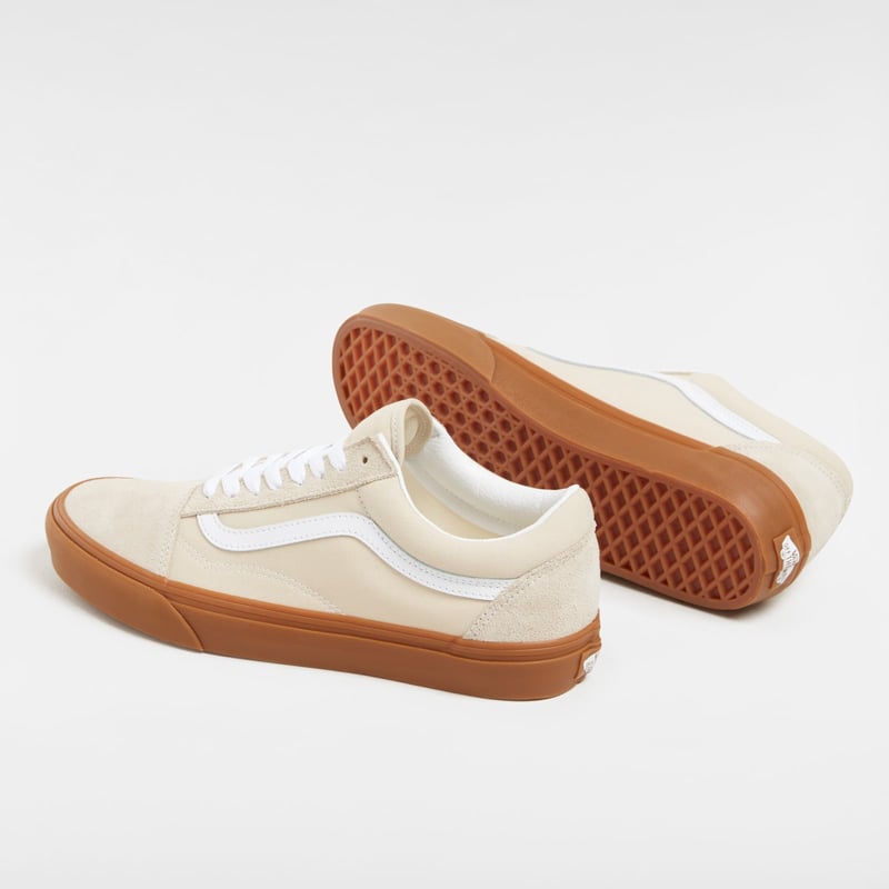 Vans Old Skool VN000D3H2LH 03
