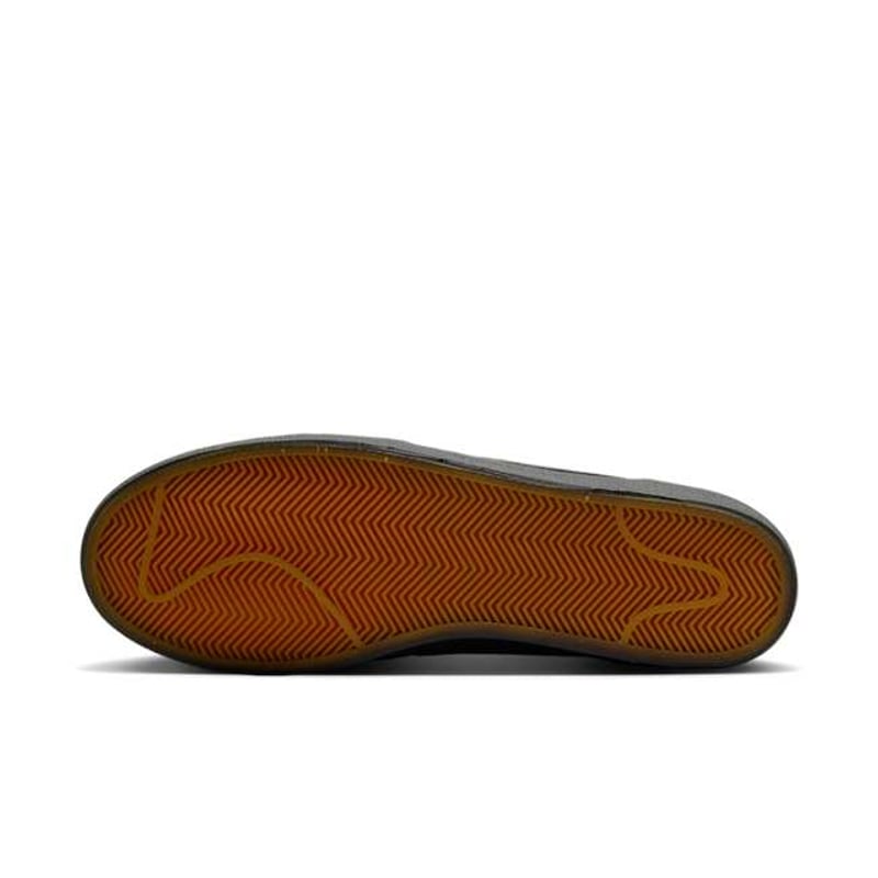 Nike Killshot 2 IF0671-003 02
