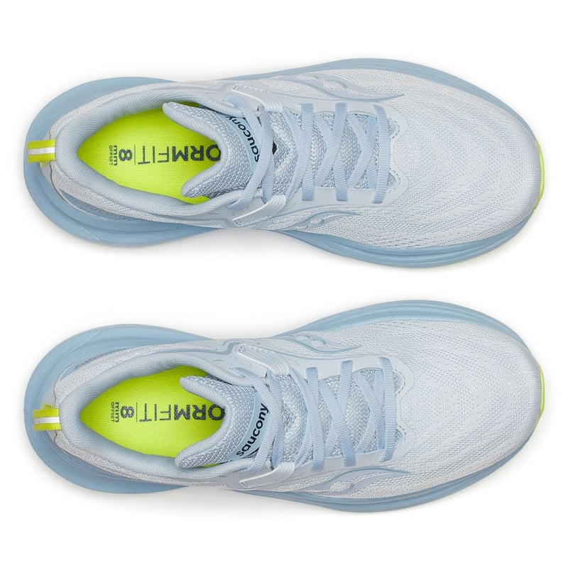 Saucony Tempus 2 S10973-151 05