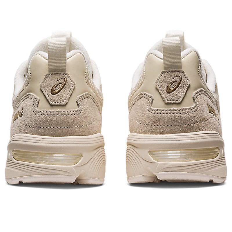 ASICS Gel-1090v2 1203A224-100 05
