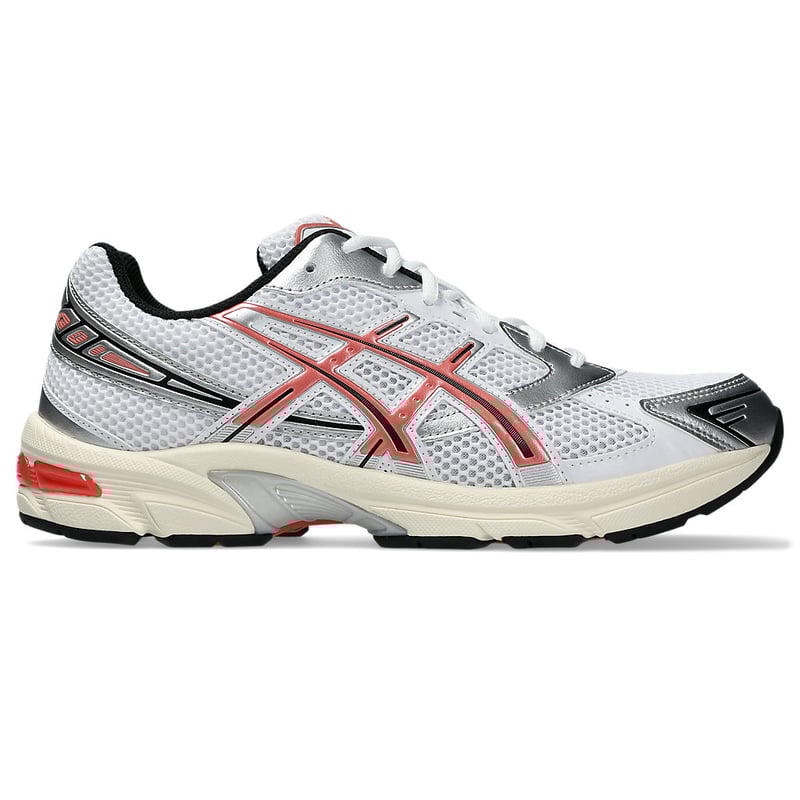 ASICS Gel-1130 1203A609-102 01
