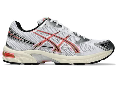 ASICS Gel-1130 1203A609-102