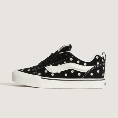 Vans Knu Skool VN000E9XG58