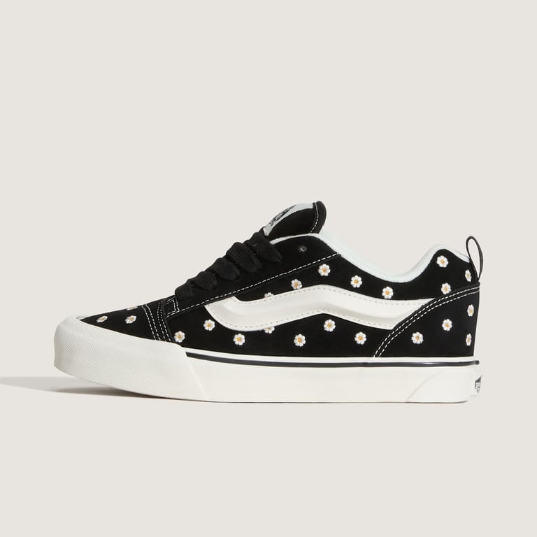Vans Knu Skool VN000E9XG58 01