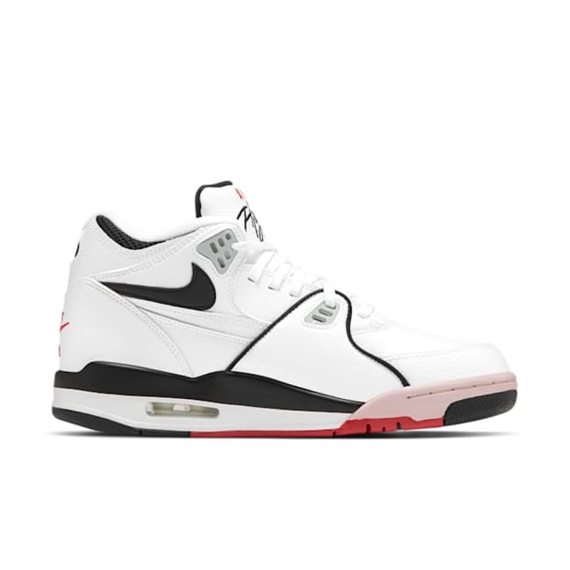 Nike Air Flight 89 DB5918-100 03
