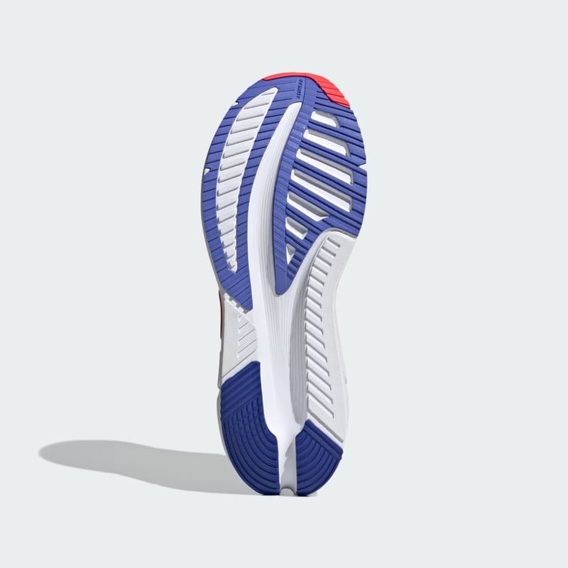 adidas Adistar 3 JI1242 04