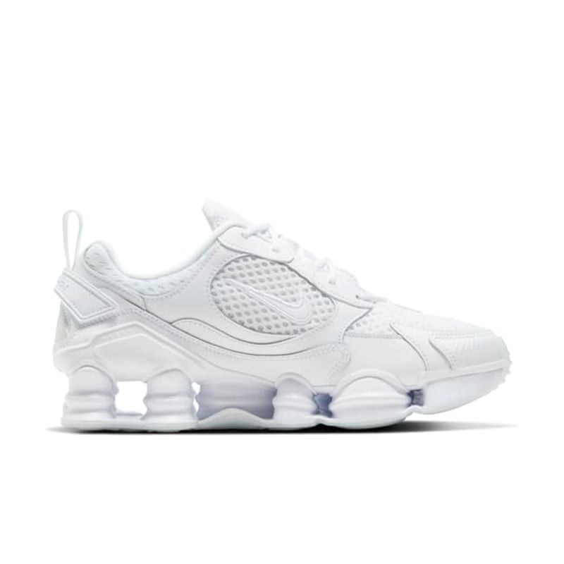 Nike Shox TL Nova CV3602-103 03