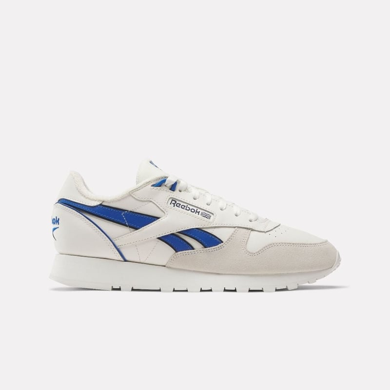 Reebok Classic Leather 20136874 01