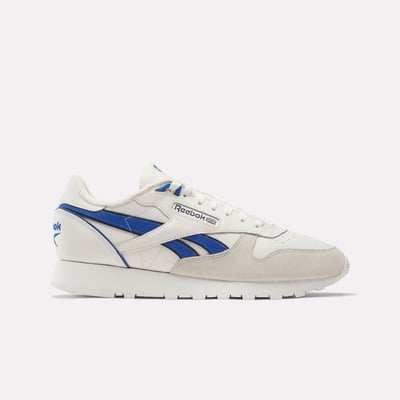 Reebok Classic Leather 20136874