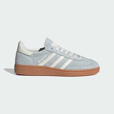 adidas Handball Spezial IF6491