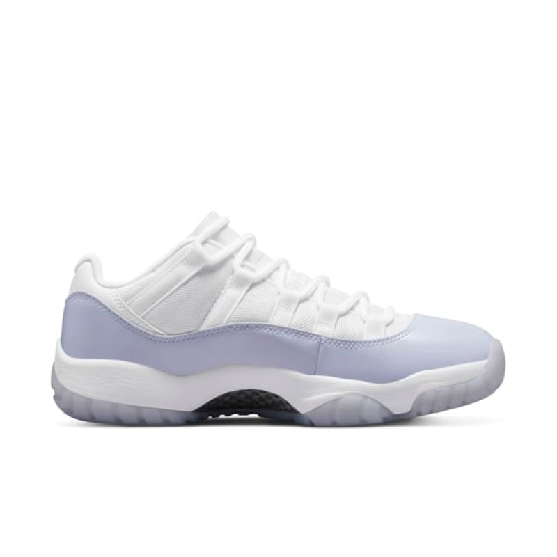 Jordan 11 Retro Low AH7860-101 03