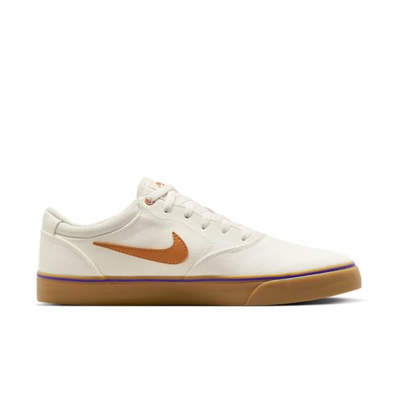 Nike SB Chron 2 DM3494-107 04