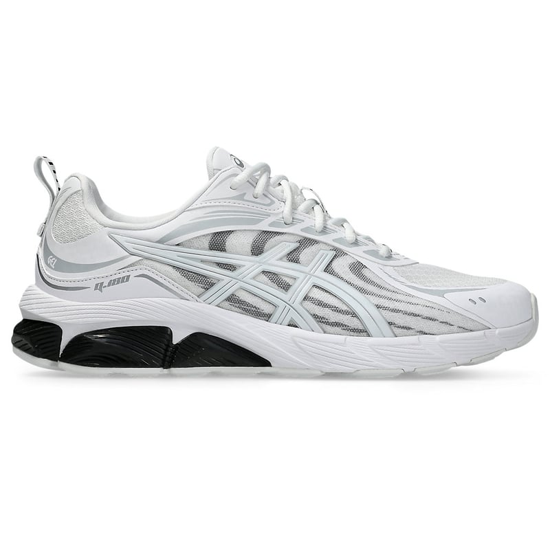 ASICS Gel-Quantum 180 VIII 1203A594-106 01